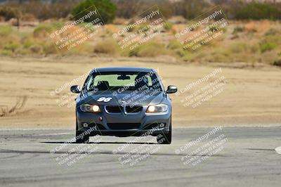 media/Sep-28-2025-Speed Ventures (Sun) [[cf5fbece84]]/Orange group/Turn 9 and 3 enter/